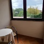 Nadija Bed and breakfast 3*