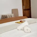 Nadija Bed and breakfast Funtana