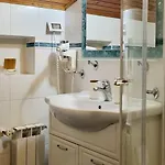 Nadija Bed and breakfast 3*