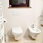 Bed and breakfast Nadija