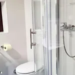 Nadija Bed and breakfast