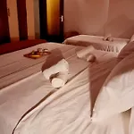 Nadija 3*