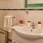 Nadija Bed and breakfast 3*