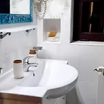 Nadija Bed and breakfast Funtana