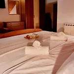 Nadija Bed and breakfast Funtana