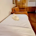 Nadija