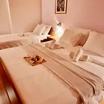 Bed and breakfast Nadija Funtana