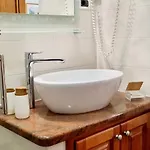 Nadija Bed and breakfast 3*