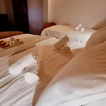 Nadija Bed and breakfast 3*