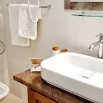 Bed and breakfast Nadija Funtana