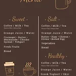 Bed and breakfast Nadija