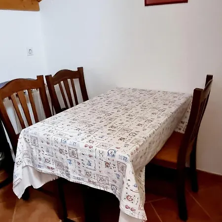 Nadija
