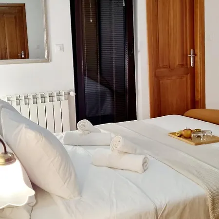 Nadija *